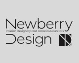 https://www.logocontest.com/public/logoimage/1714056594Newberry Design-IV01 (35).jpg